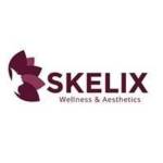 Skelix Skin and Hair Clinic Profile Picture