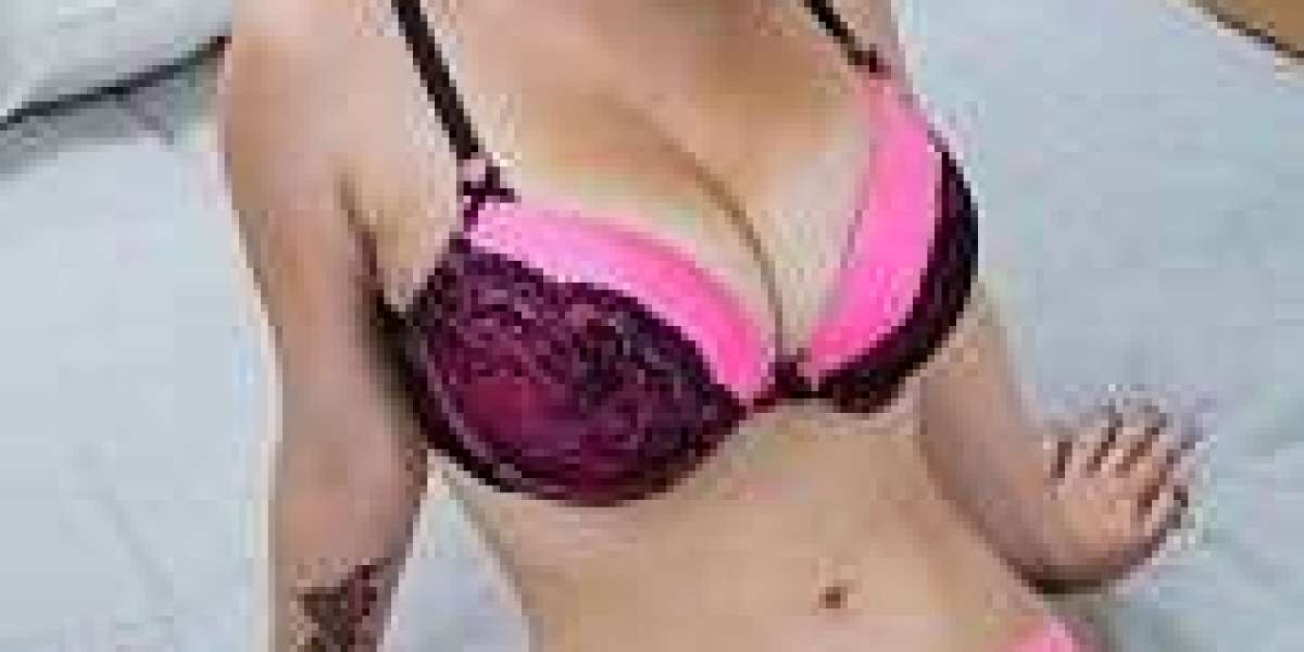 Call Girls in Delhi call girls ₹2499 With Cash Payment Quick Delivery
