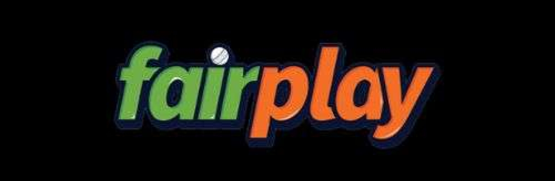 Fairplay Online ID Cover Image