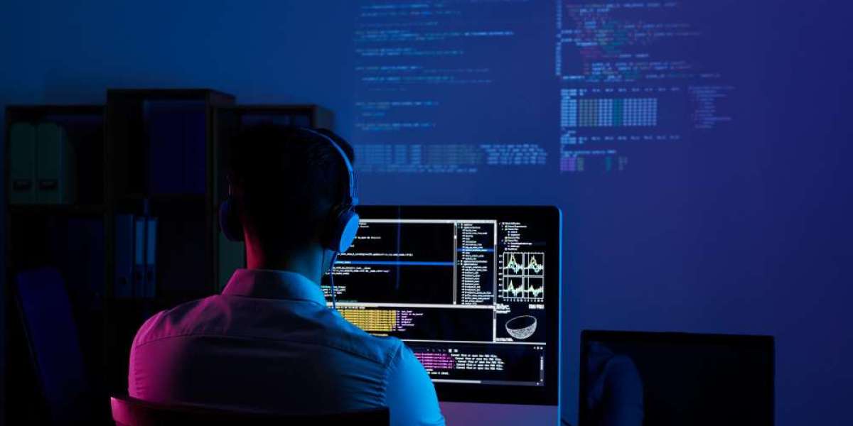 How AI Is Transforming Software Development in 2026