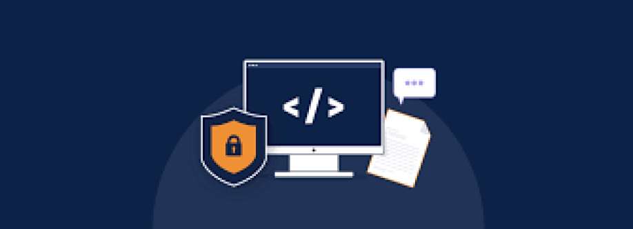Software Secured Cover Image