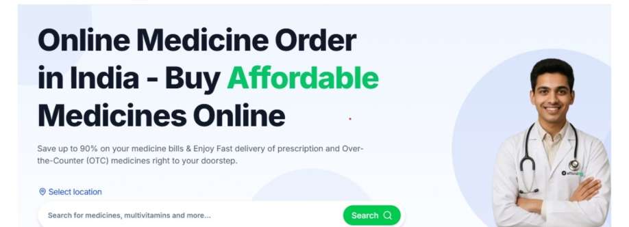 Ap AffordPill Cover Image