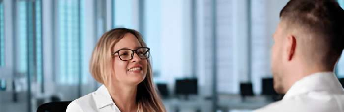 National Coalition of Healthcare Recruiters Cover Image