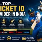 cricket betting Profile Picture