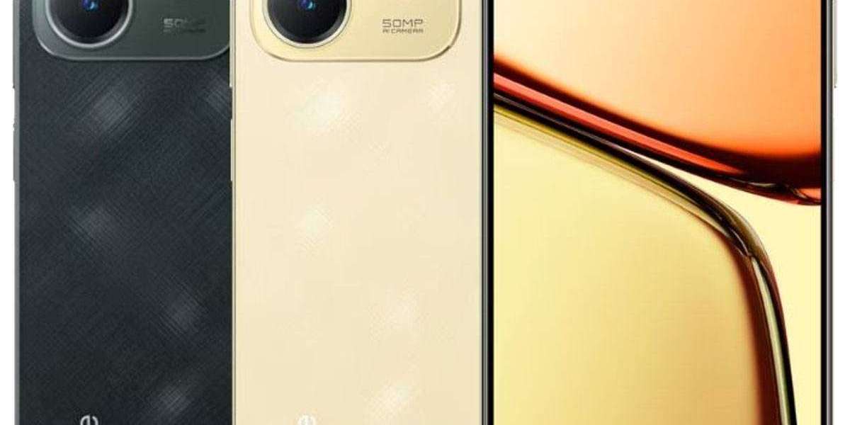 Realme Mobile Price in Pakistan – Find the Best Deals Before You Buy