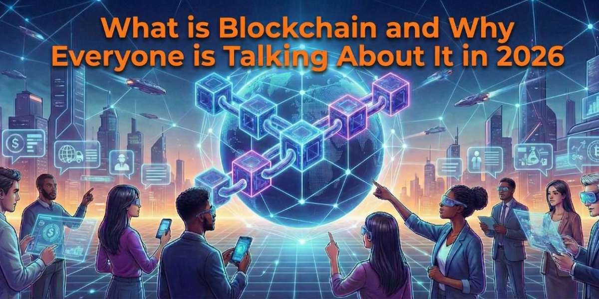 Article Picture