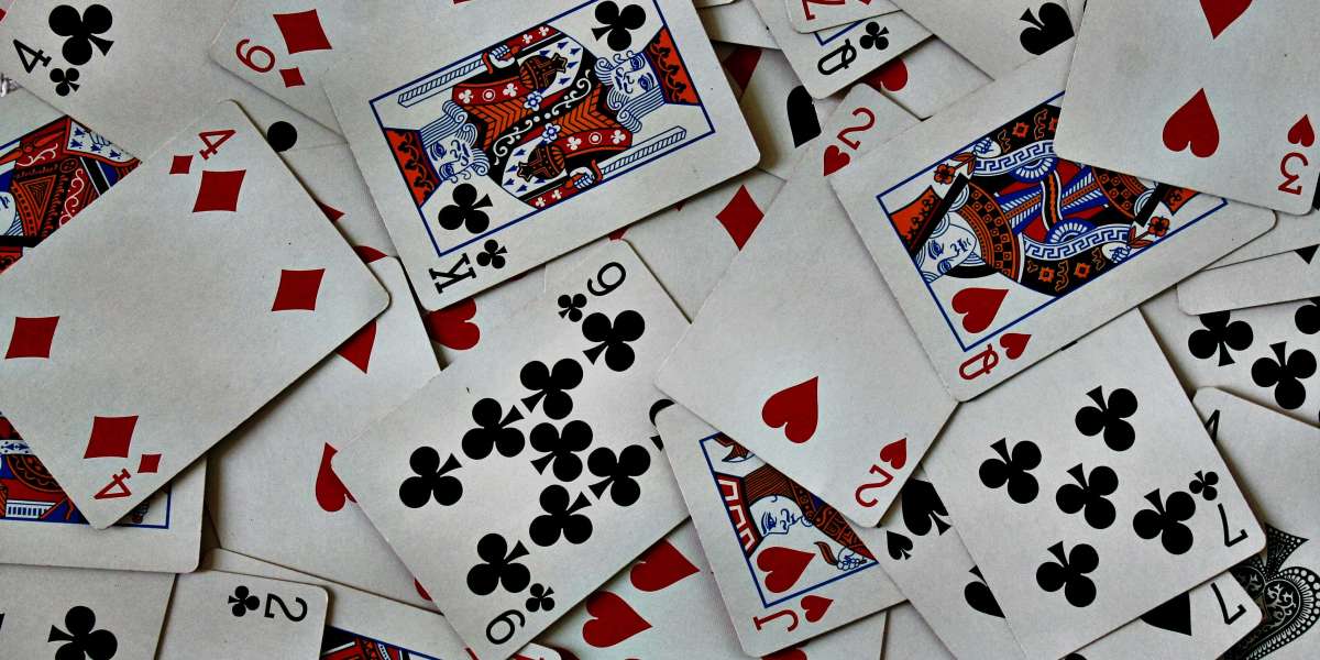 The Secret Craze of the Desawar Result: Why Everyone is Obsessed!