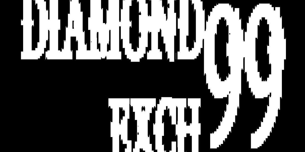 Diamondexch: The Preferred Choice for a Seamless Online Sports Experience