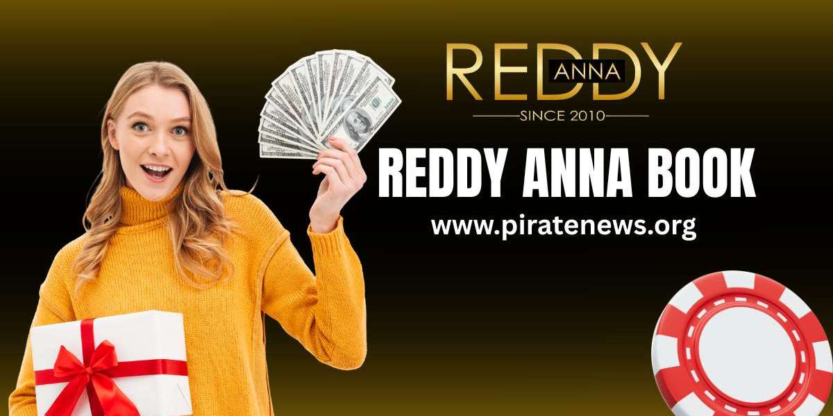Reddy Anna Book Overview: Simplicity, Accessibility, and User Engagement