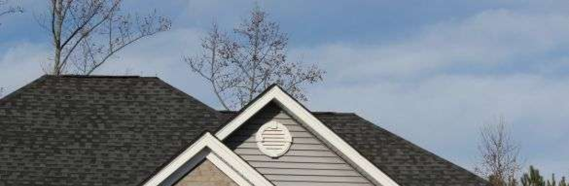 Rise Residential Roofing Cover Image