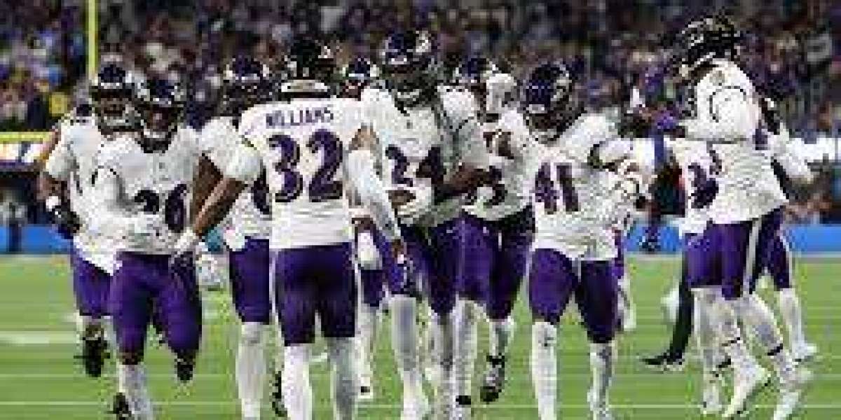 Ravens signal 2nd-spherical choose Zion Youthful towards novice agreement