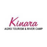 Kinara Resort Profile Picture