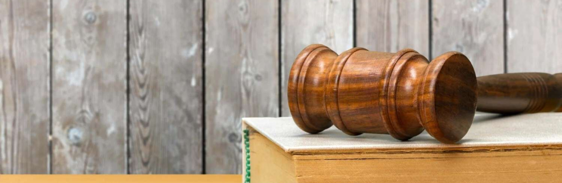 E Courses For Court Colorado Cover Image