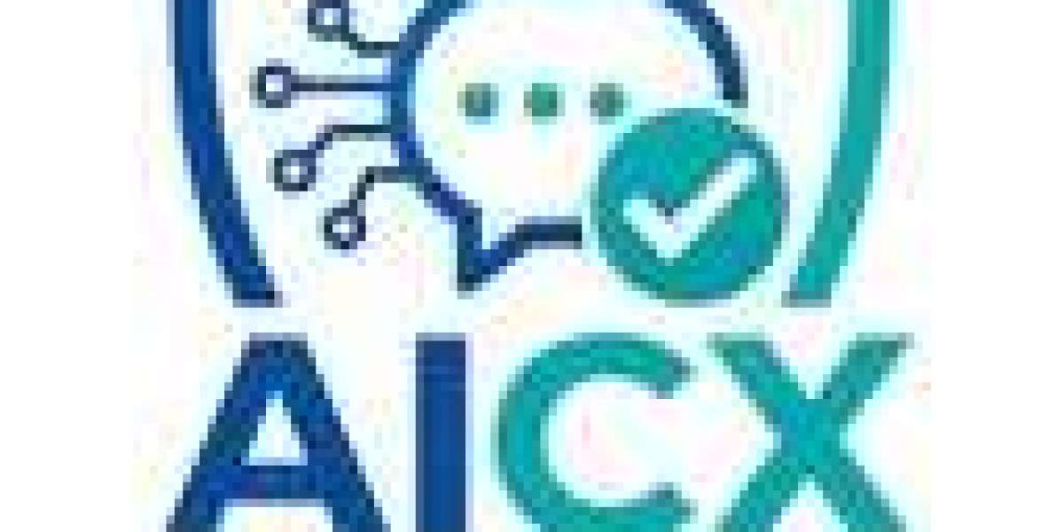 AI Customer Experience: Driving Innovation in Customer Service