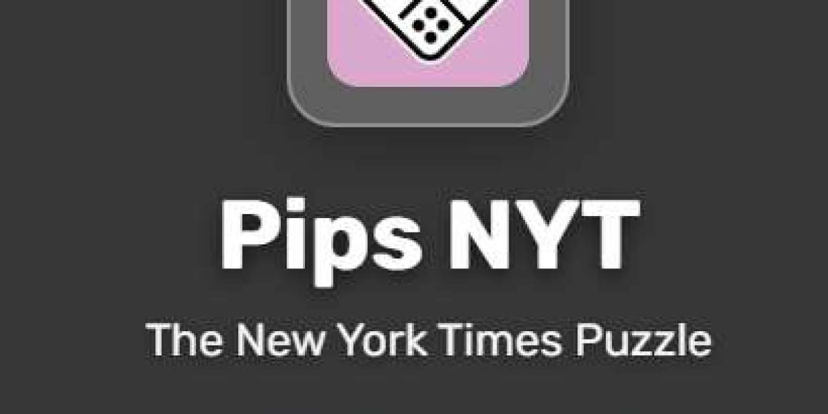 Pips Game: A Fun and Strategic Puzzle Challenge for Everyone