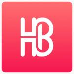 HolidayBreakz India Profile Picture