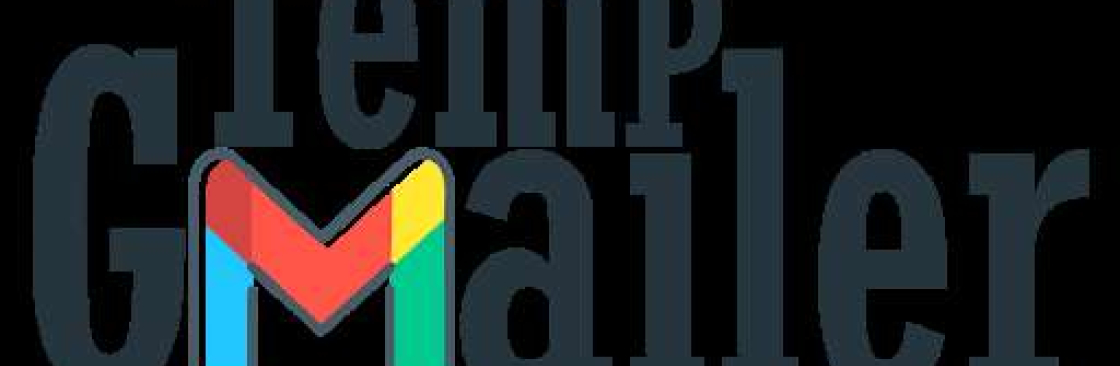temp gmailer Cover Image