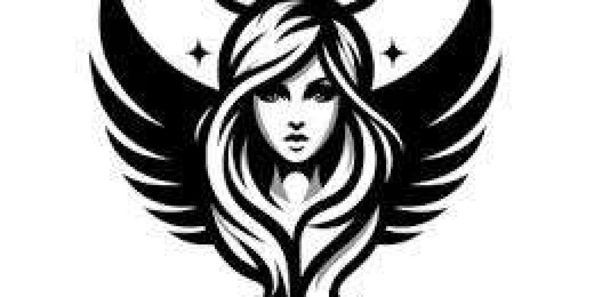 Business Bay Escorts: Verified Profiles and Exceptional Customer Service
