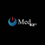 MedEZ Software company Profile Picture