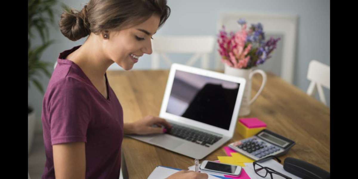xam Help Service Newyork: Smarter Learning for Better Results