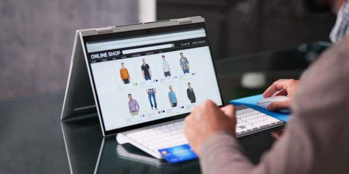 Why Growing Ecommerce Brands Are Investing in Customer Service Outsourcing