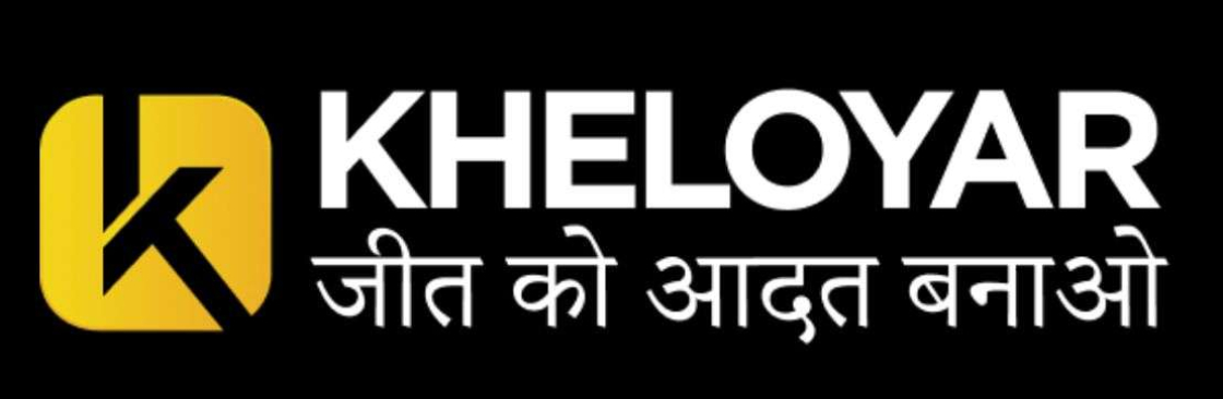 khelo yaar Cover Image
