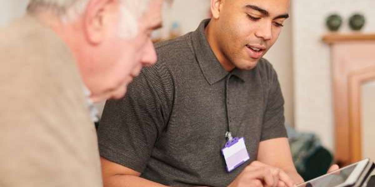 Start a Rewarding Healthcare Career with a PSW Program in Ontario