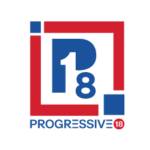 Prograssive 18 Profile Picture