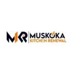 Muskoka Kitchen Renewal Profile Picture