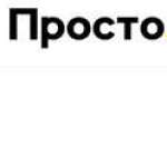 Владимир Петров Profile Picture