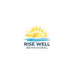 rise well behavioral Profile Picture