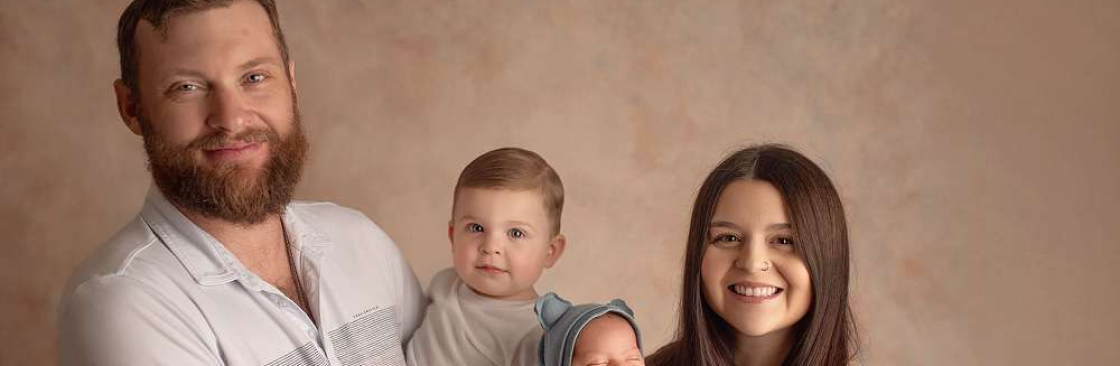 Familymoment Photography Cover Image