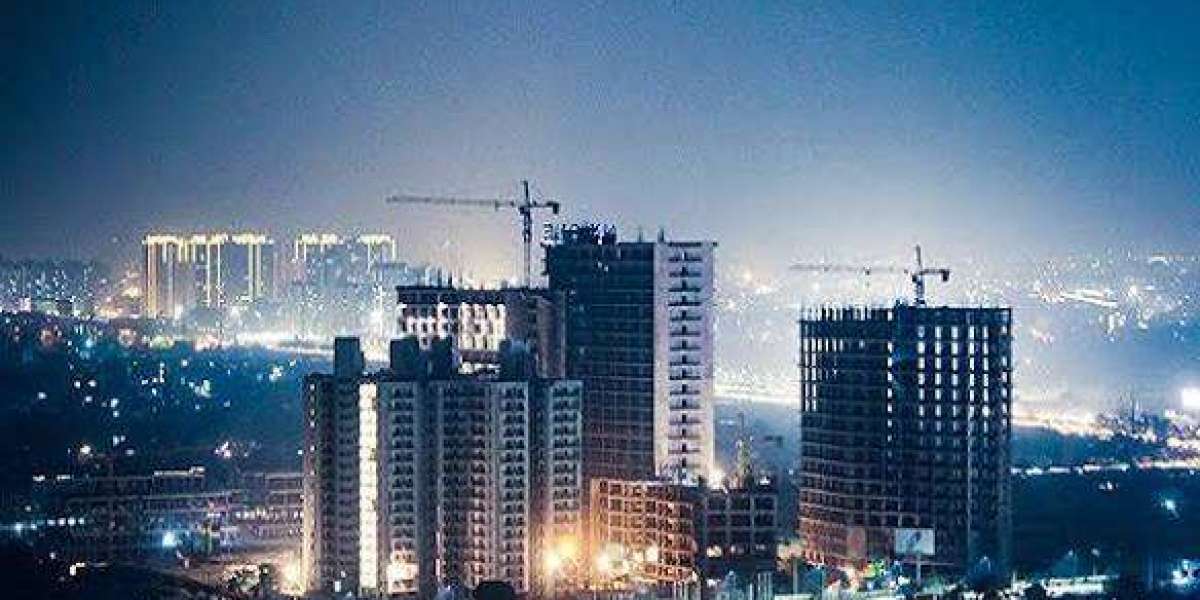 Article Picture