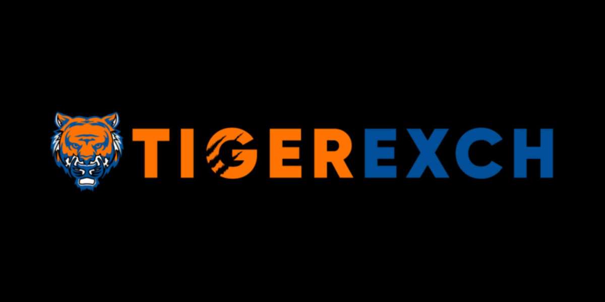 Tiger365 vs Reddy Anna: Which App Offers Better Live Sports Access?