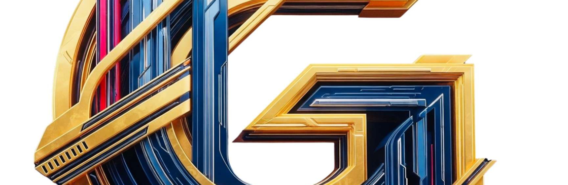 GONDAL Engineering Services Cover Image