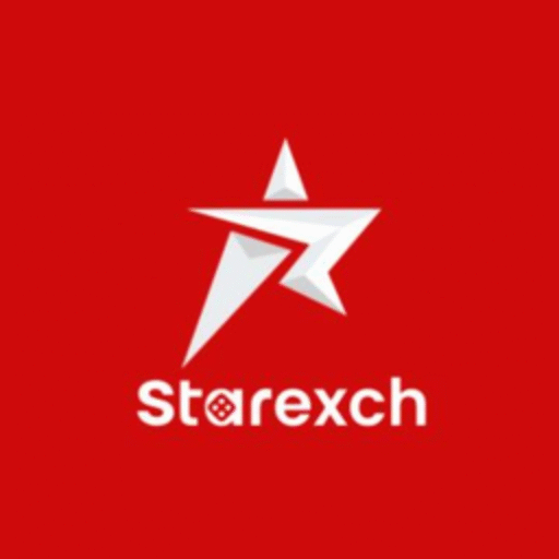 Starexch Official Online Sports News Platform