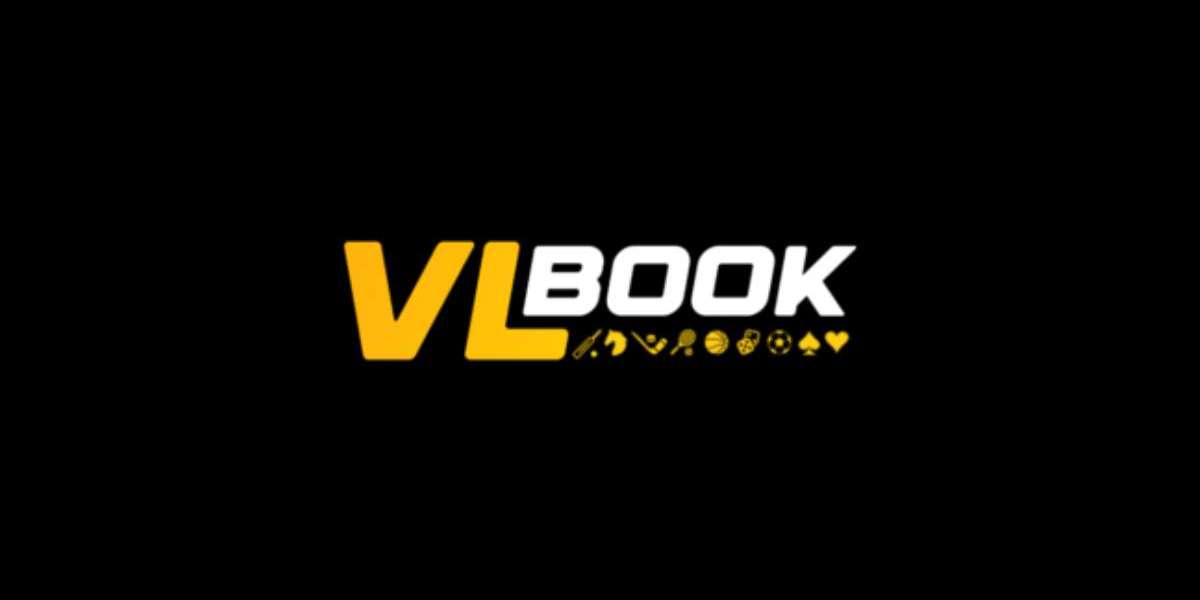 FIFA World Cup 2026 Betting Guide on Vlbook: Tips, Odds & Winning Strategies