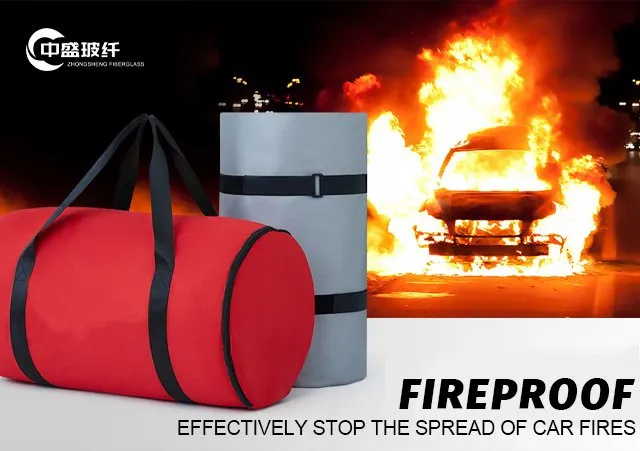 Kevlar Bulletproof Blanket, Fire Insulated Kevlar: A Protective Blanket. - healthymostly