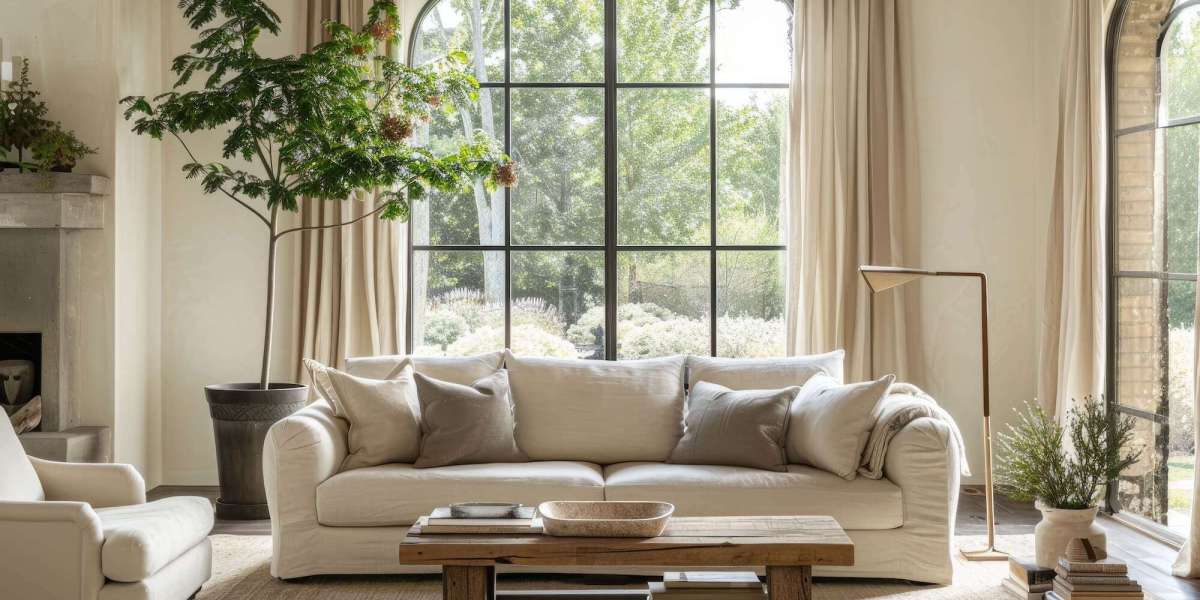 Professional Painters in Winter Park FL: Quality Painting Services for Every Property
