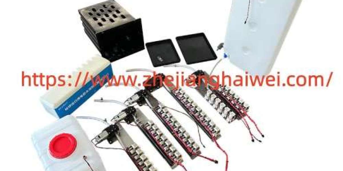 What Makes Zhejianghaiwei Electricity Exchange Cabinet Water Fire Fighting Worth Discussing Today
