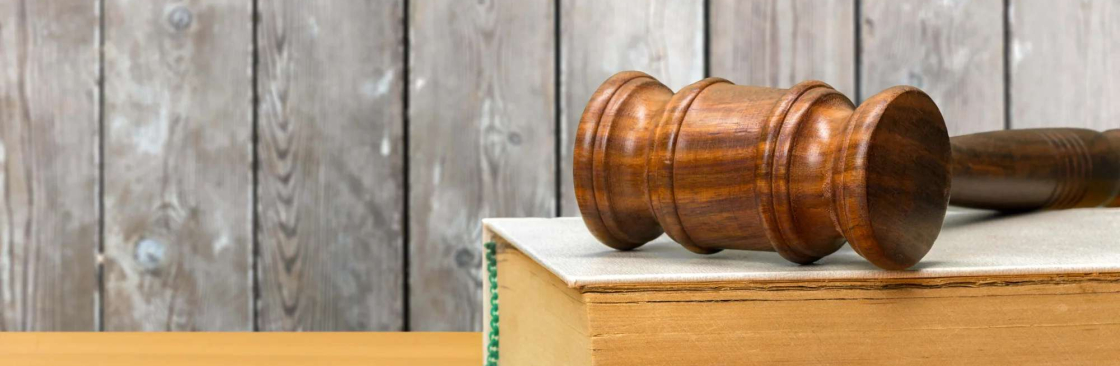 E Courses For Court Texas Cover Image