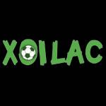 XOILAC TV Profile Picture