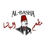 Al_Basha Profile Picture