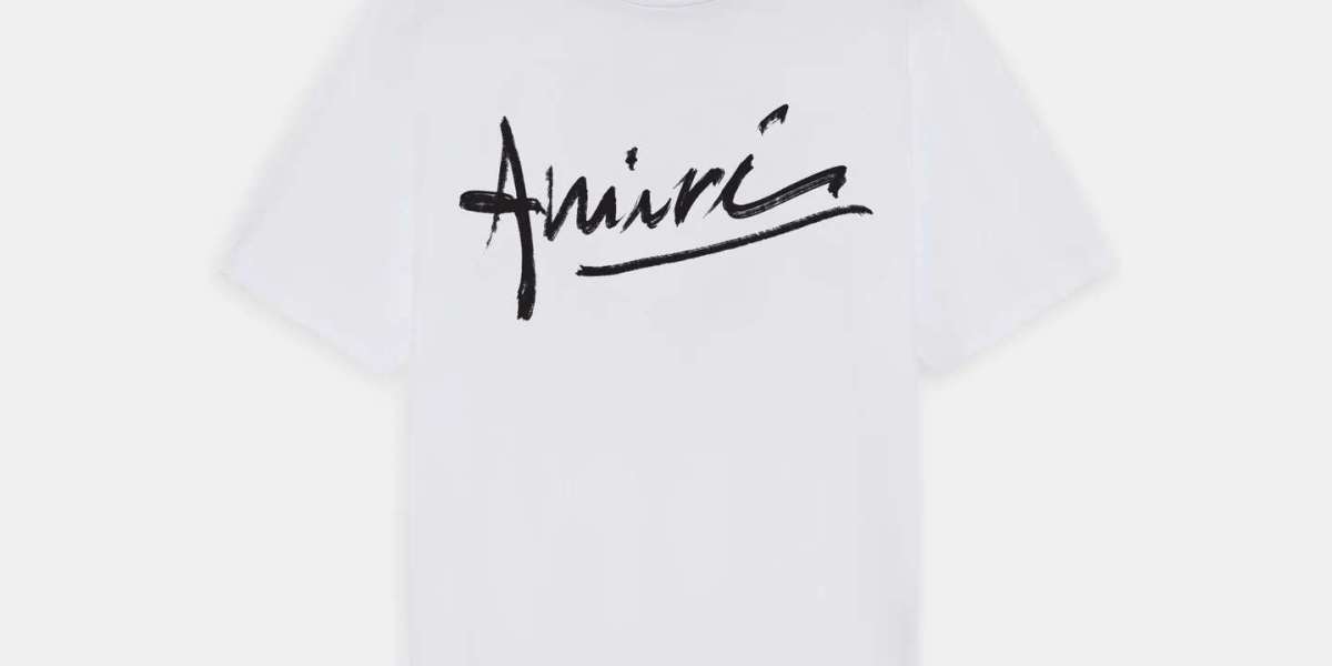 Where to find authentic Amiri jeans on sale this season.