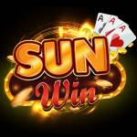 sunwruomjnvbs VIP Profile Picture