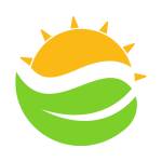 Lumaro Tech Profile Picture