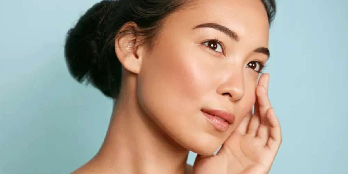How Clear Skin Can Boost Your Confidence from the Inside Out