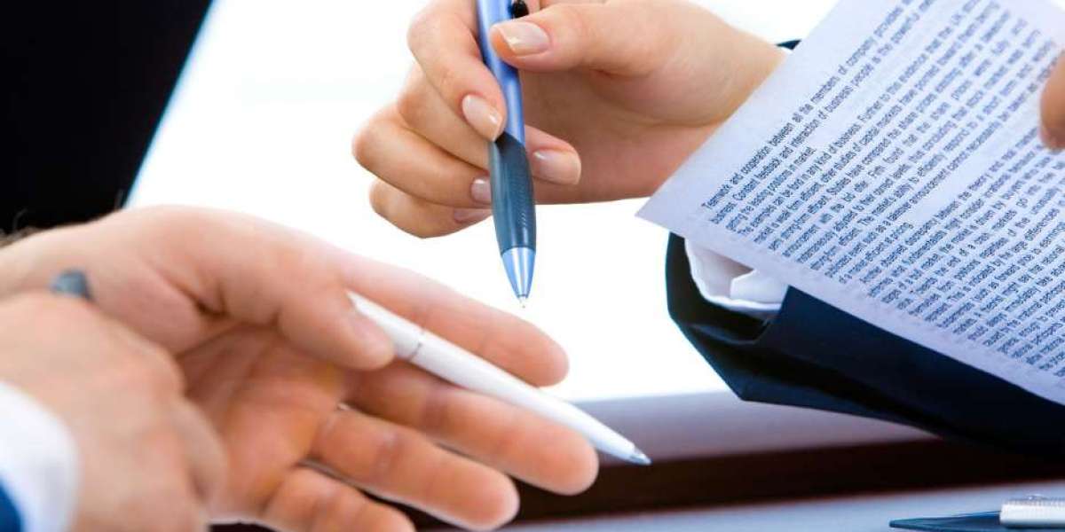 The Role of Constitutional Conventions in Democratic Governance