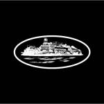 corteiz clothing Profile Picture