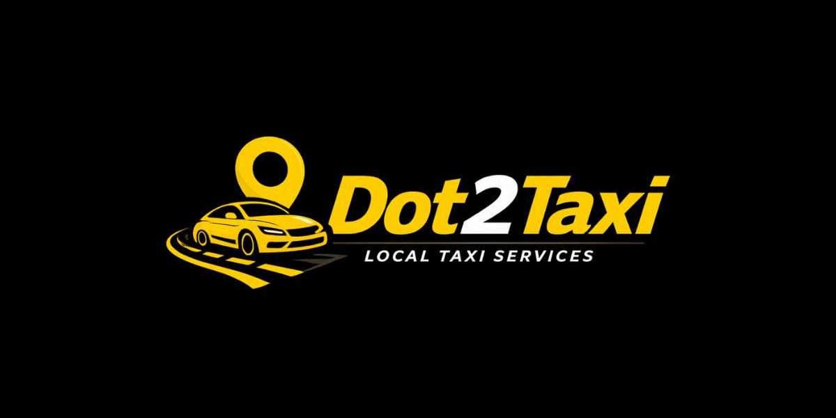 Why Businesses Use Corporate Taxi Services